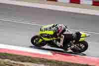 cadwell-no-limits-trackday;cadwell-park;cadwell-park-photographs;cadwell-trackday-photographs;enduro-digital-images;event-digital-images;eventdigitalimages;navarra;no-limits-trackdays;peter-wileman-photography;racing-digital-images;trackday-digital-images;trackday-photos